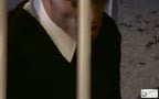 Pris0n guard fucks convict