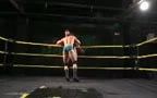muscle cage