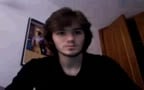 juan felipe 3 (crazy DJ )