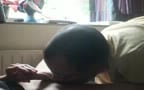 Surinamese boy blowjobbing Italian boy - XXX - Thobajiep