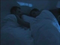 Awesome 3Some