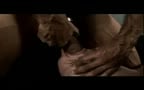 Lito Cruz and Jerry Stearns rough fuck bottom