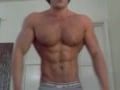 chest