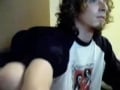 webcam stoner