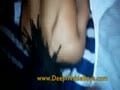 DeepINsideBoys Shut Up & Fuck Breeding Sessions