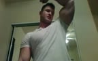 Flexing