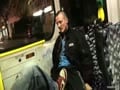 Public Sucks