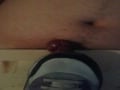 COCK AND TORTURE