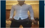 suit 