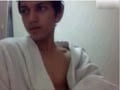 a nice jordanian