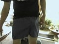 huge cock cum collection