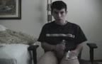 Blowing a good load