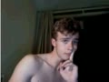 aaron 