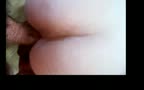 Raw Ass Action II