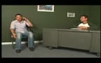 jessy fucks ford