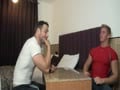 musclegods armwrestling