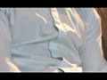 dean coxx solo