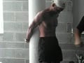 gutpunching fun