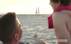 Brad Chase & Justin Owen