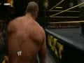 Wrestling