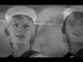 Cum on The Big Cruise - Seamen Wanted