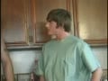 twink Twinks kissing