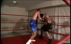 boxing