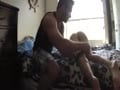 chad white sextape