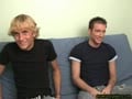 Jarrett&Jordan