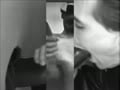 Monster Black Cock Compilation 13 by Copacabana