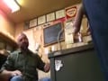 Hot Fuck Interview