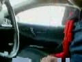 carsex