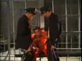 two prison guards