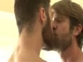 Tommy Defendi and Colby Keller