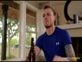 Mark Long And Zane Porter