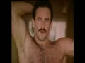 Intimate Hours with Steve Kelso