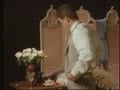 The Best Man after duties