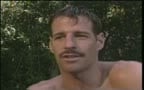 Eric Stone Is Ranger !