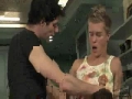 Triple twink action.flv
