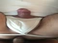 amateur stealth condom breaks
