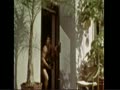 Bruno - Good Neighbors with Roger