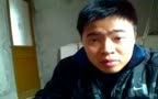 Vietnamese_boy