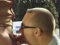 XL Hung   Suck and Fuck
