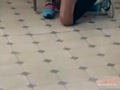 Hot Stud Gets Afternoon Lay