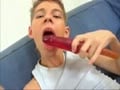 Oliver Strelly fucks Filip rough
