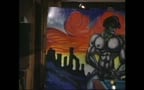 Voyeur - scene 4 [1993]