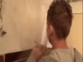 BAREBACK FRAT PACK PART 4 - BEAUTIFUL PLACES ON CAMPUS