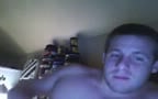CAM - Hot Ass and Cock