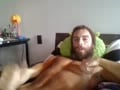 five face of a gay-ecstasy
