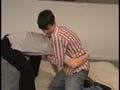 Hbwl Brad vs.Travis.wmv